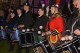 Lippe meets Scotland 0413